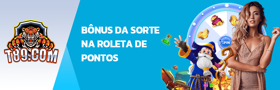 maquinas de aposta de jogo de futebol